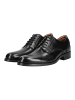 Clarks SHOES "CraftRemi Lace Bla" in black