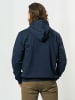 MCS Pullover MCVilads in Dark Sapphire