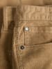 JACK & JONES PLUS Hose in Lemon Pepper