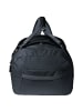 Deuter Duffel Pro 90 black in schwarz