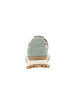 Verbenas Sneaker low Clodette in Mehrfarbig