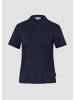 s.Oliver Polo-Shirt in 5959_navy