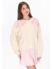myMo Cardigan in offwhite
