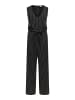 JDY Jumpsuit in Black