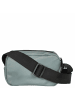 HUGO Ethon 2.0 N EW - Umhängetasche 20 cm (open green) in open green