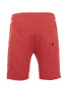 riverso  Short RIVBlake comfort/relaxed in Rot