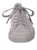 Paul Green Sneaker in Grau