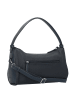 Tom Tailor Dea Schultertasche 32 cm in dark blue
