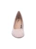 Tamaris Pumps in beige