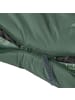 Deuter Schlafsack Orbit SL -5C/23F in Tannengrün216