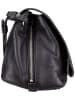 LIEBESKIND BERLIN Bodybag Hera S in Black