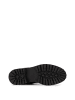POSH by Poelman POSH by Poelman FAY Hohe Stiefel