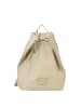 Marc O'Polo Rucksack medium in jonesboro cream