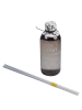 Homea Raumduft LOFT, 240 ml in Transparent, (B) 6 x (H) 15,8 x (L) 6 cm