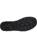 Camper Stiefeletten " Brutus " in Braun