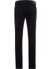 BRAX  Slim Fit Jeans für Herren in uni