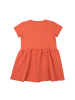 Walkiddy Kleid Wild Flowers - Dress
