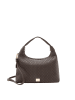 L.Credi Handtasche Radka in schoko - 0001