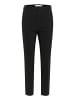 InWear Hose EmmyIW Slim fit in Black