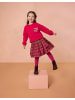 Oilily Hak Sweater in Rosa