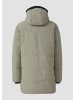 s.Oliver Outdoor-Jacke in 8435_sandstein