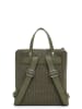 SURI FREY Rucksack SFY Gitty in khaki 910