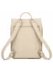 Zwei Perla PER130 - Rucksack 35 cm in sand