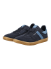Ricosta Sneaker Blau
