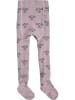 Hummel Pantyhoses Hmlmini Kinder in CLOUD GRAY