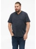 s.Oliver T-Shirt in 59W1_navy