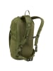 Haglöfs Vide 20 - Wanderrucksack 47 cm (olive green) in olive green