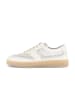 Gabor Sneaker low in gelb
