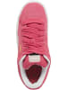 Puma Puma Puma Suede XL Sneakers in tart cherry/island park