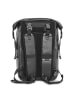 Tropicfeel Daypack 40 cm in core black