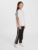 Hummel T-Shirt Hmljr Archive Kinder in BLANC DE BLANC