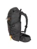 Mystery Ranch Men Coulee 30 - Wanderrucksack in schwarz