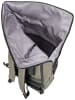 Jost Rucksack Halmstad in Olive