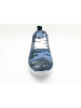 thies Sneaker für Herren in blau