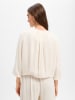 Someday Jacke Damen Blouson - Nolene in ecru