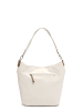 Tamaris Beutel TAS Kirsten in beige