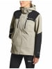 Jack Wolfskin Softshelljacke für Damen in kombi
