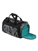 neoxx Move Sporttasche 43.5 cm Dragon Thunder