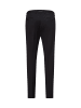 Roy Robson Baukasten-Hose in anthrazit