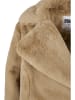 Urban Classics Winter Jacket in unionbeige