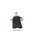 Gabor Sneaker für Damen in schwarz