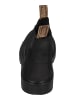 natural world Chelsea Boots Kara 9080 in schwarz