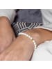 Luxenter Armband Unwe mit 18 Karat Gold-Finish – UNWE
