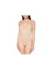 Triumph Body für Damen in nude