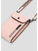 s.Oliver Taschen Tasche in Pink