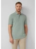 s.Oliver Polo-Shirt in 7238_salbeigrün